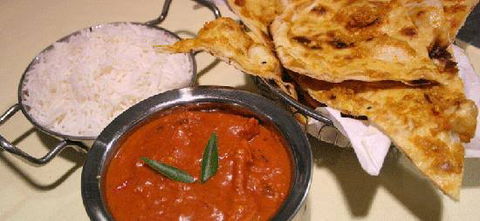 Tandoori Nights Cairns Indian Restaurant - Accommodation Cairns 7