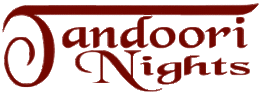 Tandoori Nights Cairns Indian Restaurant - Accommodation Cairns 8