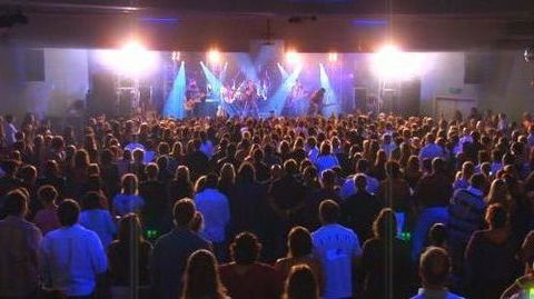 Brothers Leagues Club - Accommodation Cairns 0