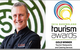 Ochre Restaurant & Catering - thumb 0