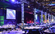 Ochre Restaurant & Catering - thumb 3