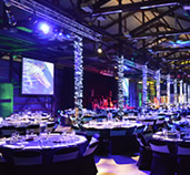 Ochre Restaurant & Catering - Accommodation Cairns 3