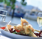 Ochre Restaurant & Catering - Accommodation Cairns 4