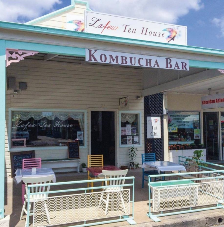 Cairns QLD Accommodation Cairns