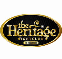 Heritage Night Club - Accommodation Cairns