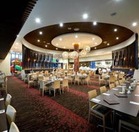 Cazalys - Accommodation Cairns