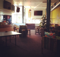 Golden Sands Tavern - Accommodation Cairns