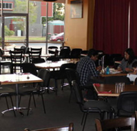 Memories of India Restaurant - Accommodation Cairns