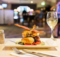 Airport Tavern - Accommodation Cairns