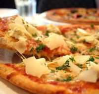 Bel Paese Pizzeria - Accommodation Cairns