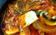 Corea Corea - thumb 0