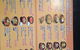 Corea Corea - thumb 1