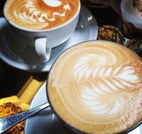 Headland Cafe - Accommodation Cairns