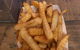 Howlin’Jay’s - thumb 3