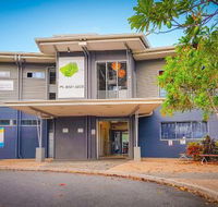 Jade Plus Restaurant - Accommodation Cairns