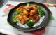 Kee Kong Chinese Restaurant - thumb 0