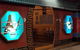 Kee Kong Chinese Restaurant - thumb 4