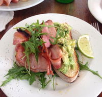 La Pizza Trattoria - Accommodation Cairns