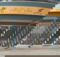 New River Edge Indian Cuisine - Accommodation Cairns