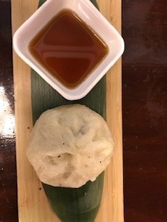 O’Cha Cha Japanese Restaurant - Accommodation Cairns 4
