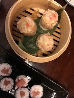 O’Cha Cha Japanese Restaurant - Accommodation Cairns 5