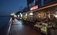 Ochre Restaurant & Catering - thumb 5