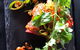 Ochre Restaurant & Catering - thumb 7