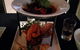 Ochre Restaurant & Catering - thumb 8