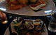 Ochre Restaurant & Catering - thumb 9