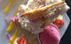 Ochre Restaurant & Catering - thumb 11