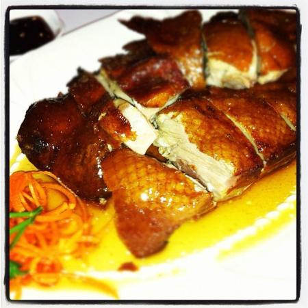 Taste Of China Restaurant - Accommodation Cairns 4