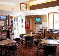 Cecil Hotel - Accommodation Cairns
