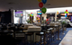 CSI Club Southport - thumb 0