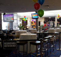 CSI Club Southport - Accommodation Cairns