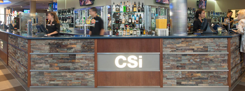 CSI Club Southport - Accommodation Cairns 3