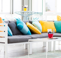 Helm Bar Surfers - Accommodation Cairns