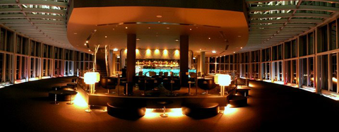 Seventy7 - Accommodation Cairns 0