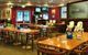 Central Park Tavern - thumb 2