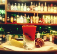 The Point Forty Four - Accommodation Cairns