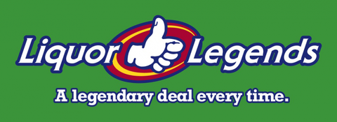 Burnside Tavern - Accommodation Cairns 0