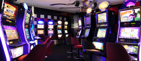 Burnside Tavern - Accommodation Cairns 1