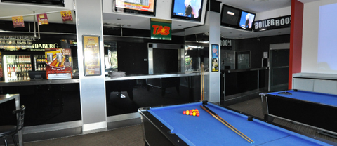 Burnside Tavern - Accommodation Cairns 2