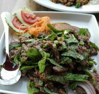 Absolute Thai Homemade - Accommodation Cairns