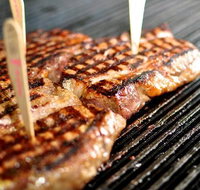 Cav's Steakhouse  Butchery - Accommodation Cairns