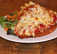 Club Mudgee - Accommodation Cairns