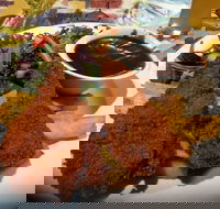 Court House Hotel - Accommodation Cairns