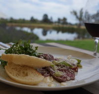 Di Lusso - Accommodation Cairns