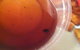 Labrador Chinese Restaurant - thumb 0