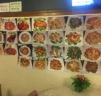 Ming Kitchen Chinese Restaurant - Accommodation Cairns