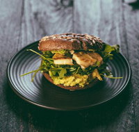 Monsoon Paradise Point - Accommodation Cairns